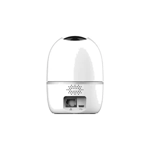 Smart CCTV IMOU A1 3MP-H3 Indoor Pan and Tilt