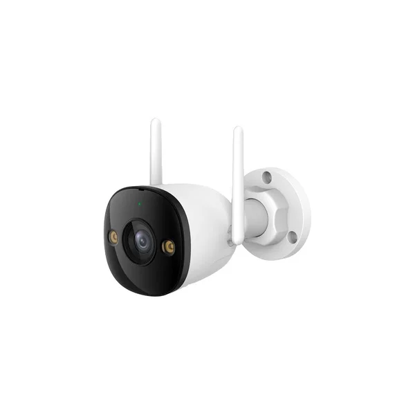 Smart CCTV IMOU Bullet 3 3MP Bullet
