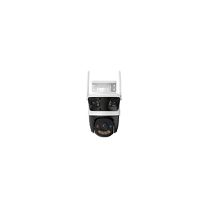 Smart CCTV IMOU Cruiser SC 4G 5MP Indoor Pan and Tilt