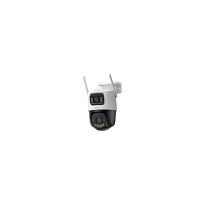 Smart CCTV IMOU Cruiser Dual 2 10MP Dual Lens