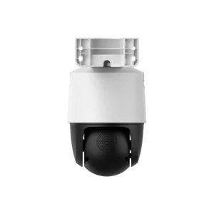 Smart CCTV IMOU Cruiser Pano Z 13MP Multi Lens