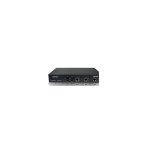 Hioso OLT (Optical Line Terminal) HA7308VX