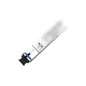 Hioso Modul Transceiver Optik EPON SFP 10 dBm