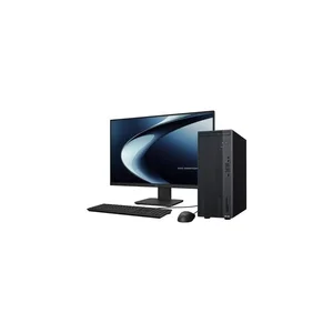 PC Desktop ASUS ExpertCenter P700 P700ML-5150500WS
