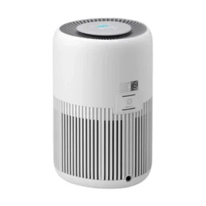 Smart Air Purifier Philips AC0950/10
