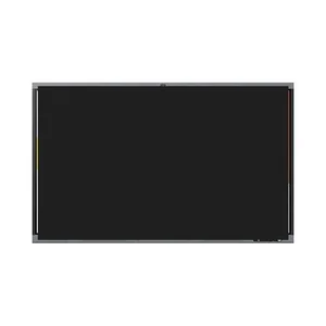 Interaktif Display / Papan Tulis Interaktif Samsung WA65FX-P LH65WAFPLGCXXS (E-Board Android) 65"