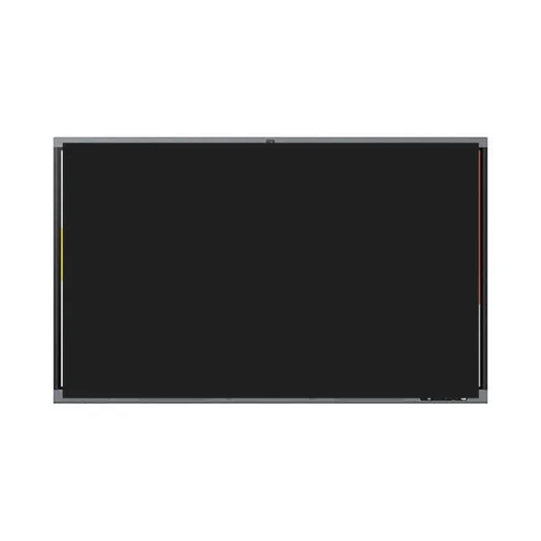 Interaktif Display / Papan Tulis Interaktif Samsung WA86FX-P LH86WAFPLGCXXS (E-Board Android) 86"