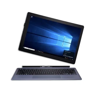 ZYREX NOTEBOOK CRUISER 2 in 1