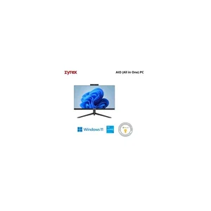 ZYREX AIO PC DISCOVERY AIO 247-16S5 (T13H)
