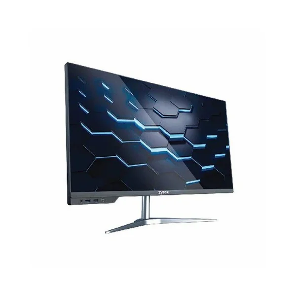 ZYREX AIO PC DISCOVERY AIO 277-16S5 (13H)