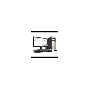 ZYREX PC DISCOVERY DS-01 2247-16S1H2P-3