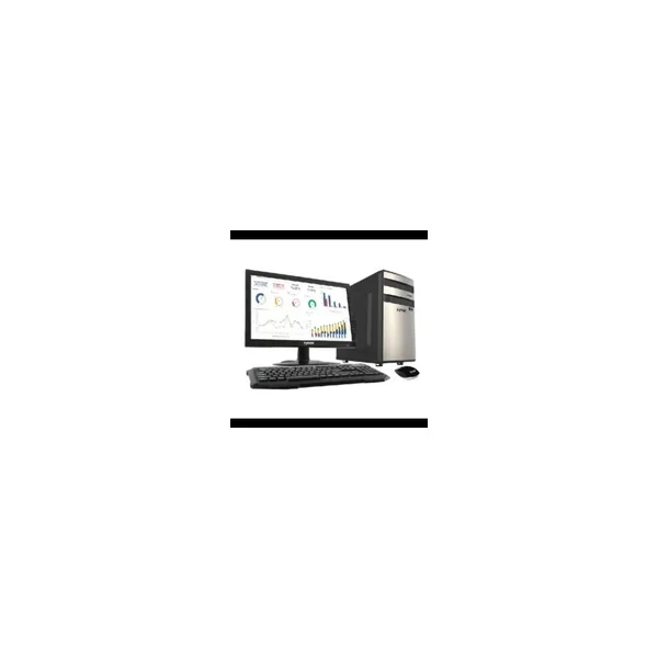ZYREX PC DISCOVERY DS-01 2247-16S1H2P-3