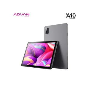 Tablet Advan A10 4GB 64GB