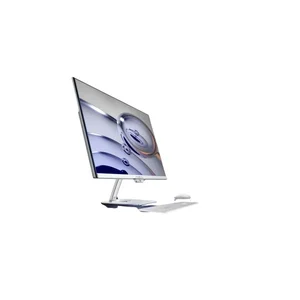 ADVAN AIO ALDER LAKE 23.8IN I3-1215U-8GB-256SSD-WIN11HOME-1Y