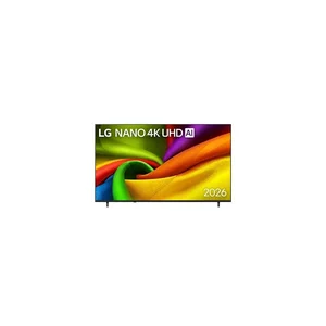 Smart TV LG 85NU85C 85inh