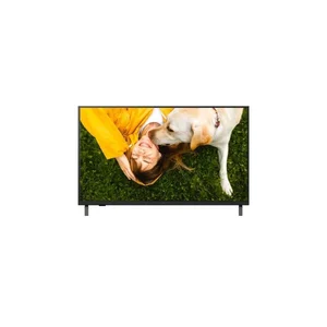 Smart TV LG 65UA75IC 65 inch