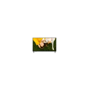Smart TV LG S0UA7S lC