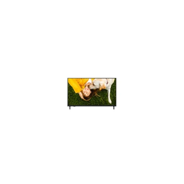 Smart TV LG S0UA7S lC