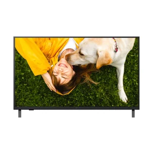 Smart TV LG 43UA751C 43 inch
