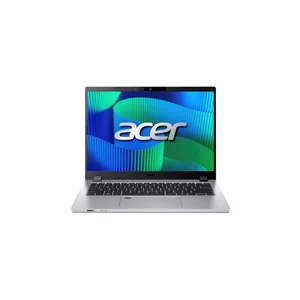 Laptop dan Notebook Travelmate P214 Core 7 (TMP214/0081)