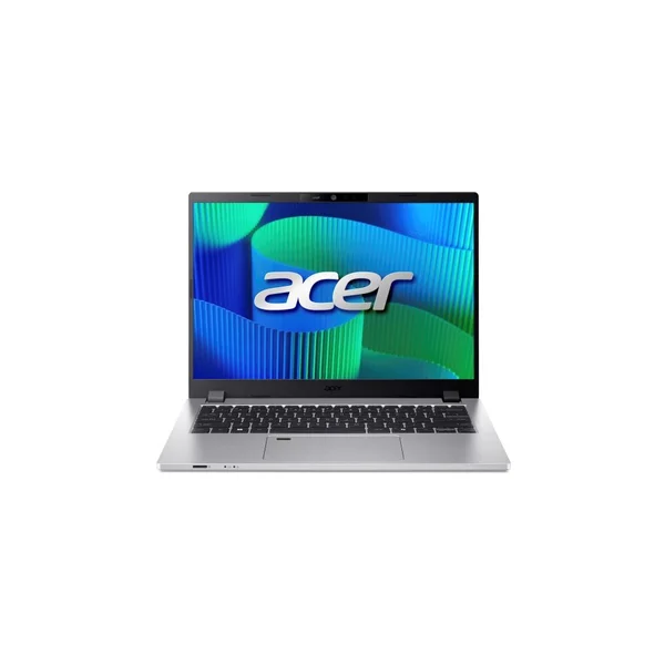 Laptop dan Notebook Travelmate P214 Core 7 (TMP214/0081)