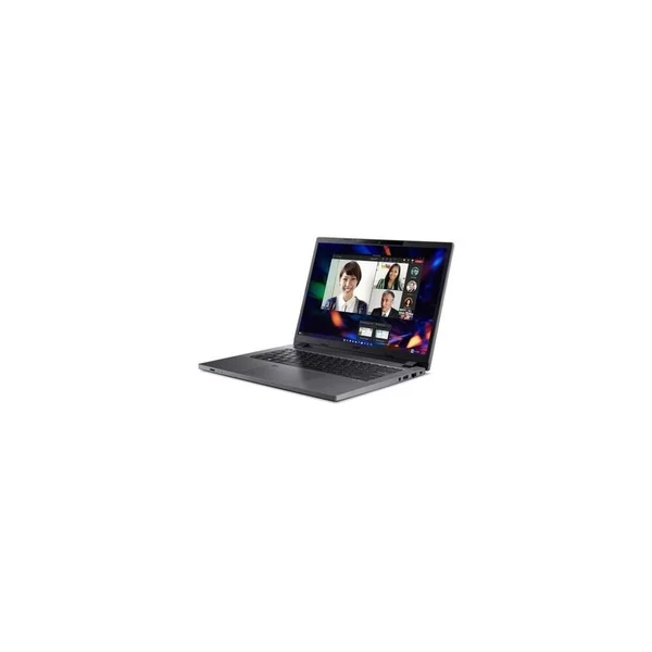 Laptop dan Notebook Travelmate P214 Core-i7 (TMP214/0078)