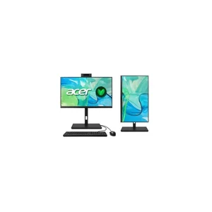 PC All In One Veriton Z4 AIO - Core i5 (VZ4/0059)