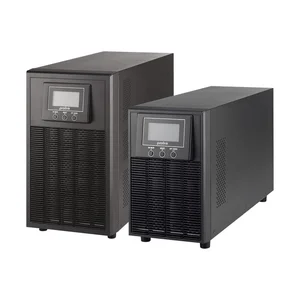Online UPS Prolink PRO803-ES 3K&#44; Standard/Stand-alone