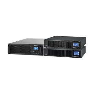 Online UPS Prolink PRO903-ERS 3K&#44; Standard/Stand-alone