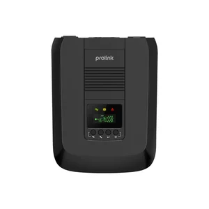 Inverter UPS Prolink IPS2402 Prolink 2200VA/1800W 24VDC