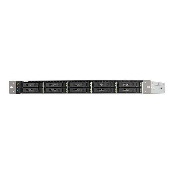 Server QNAP Enterprise 2U TS-h1090FU-7232P-32G