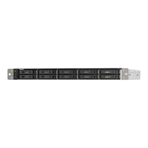 Server QNAP Enterprise 2U TS-h1090FU-7302P-64G