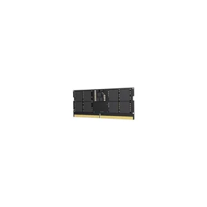 Lexar Soddim DDR5 LD5S08G48C40ST-BGS 8 GB