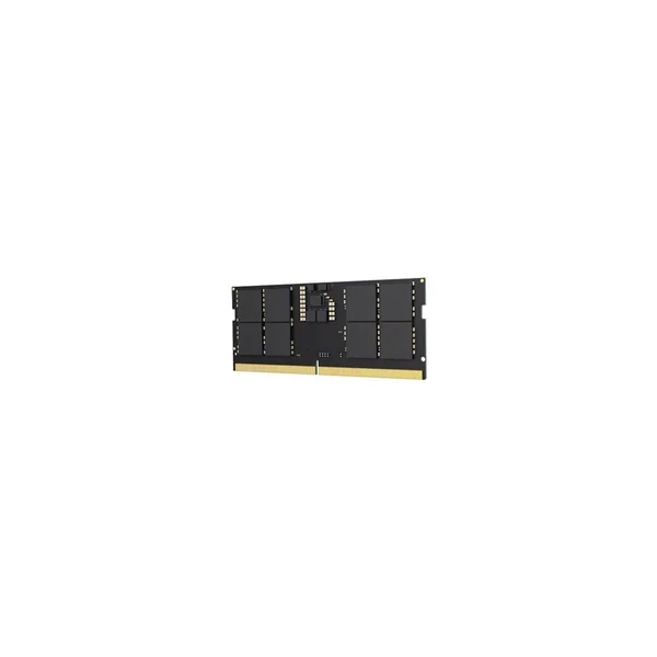 Lexar Soddim DDR5 LD5S08G48C40ST-BGS 8 GB