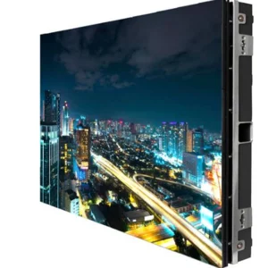 Videotron Indoor Screen P 2.5