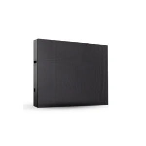 Perangkat Video Processor Untuk Videotron