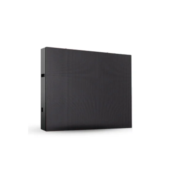 Perangkat Video Processor Untuk Videotron