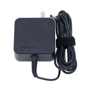 Charger Laptop Lenovo IP 5 14llLO5