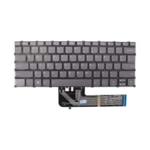 Keyboard Laptop Lenovo IP 5 14llLO5