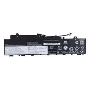 Baterai Laptop Lenovo IP 5 14llLO5