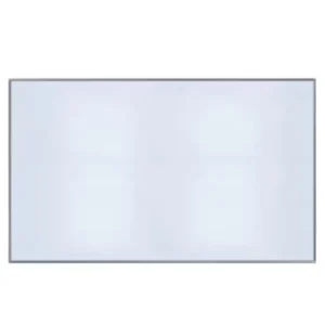 Glass Board 90 x 200 cm