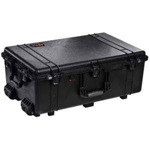 Kotak Perkakas Pelican 1650 Case