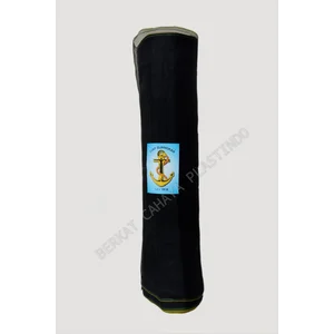 Waring Tjap Djangkar Ukuran 1.2 X 100 Meter
