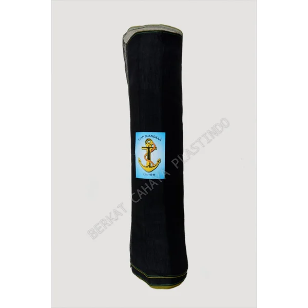 Waring Tjap Djangkar Ukuran 1.2 X 100 Meter