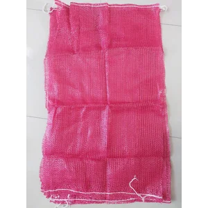 Karung Sayur / Karung Bawang / Waring Bawang / Waring Sayur / Karung Plastik / 50x80 / 60x100 / 80x100