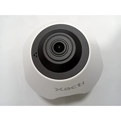 Dari Kamera Konferensi Web 360 Derajat Cx-Mt100 (Kamera Video) 3