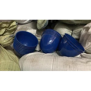 Mangkok Sadap Panen Karet Getah 750Cc