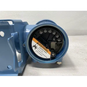 Flow Meter Micro Motion 3" 150# 316SS Coriolis Flowmeter CMF300M355NQBUEZZZ & Transmitter