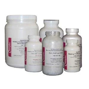 Alat laboratorium Umum Chemplex Mix Powder CAT 600