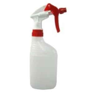 Spray Bottle Spray Gun Asena 500Ml